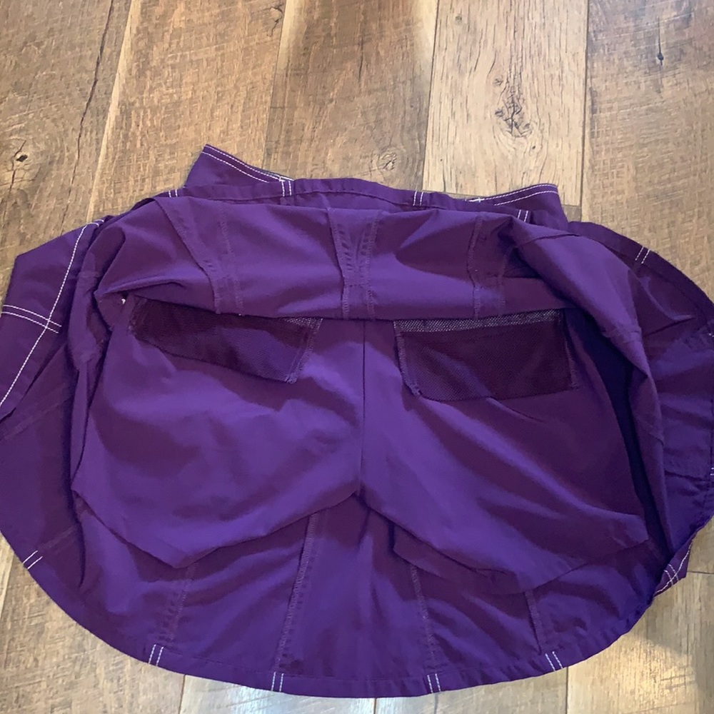 Athleta Whatever Skort - image 6